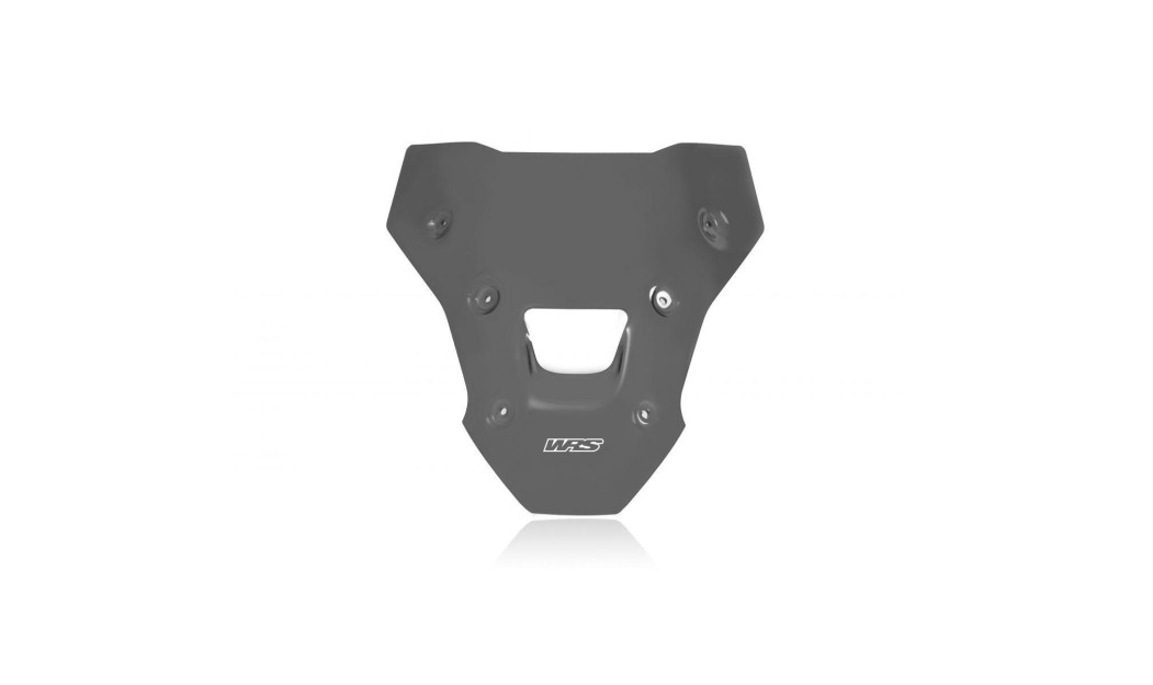 ΖΕΛΑΤΙΝΑ WRS HONDA CRF 1100 L AFRICA TWIN ADVENTURE SPORTS 21-24