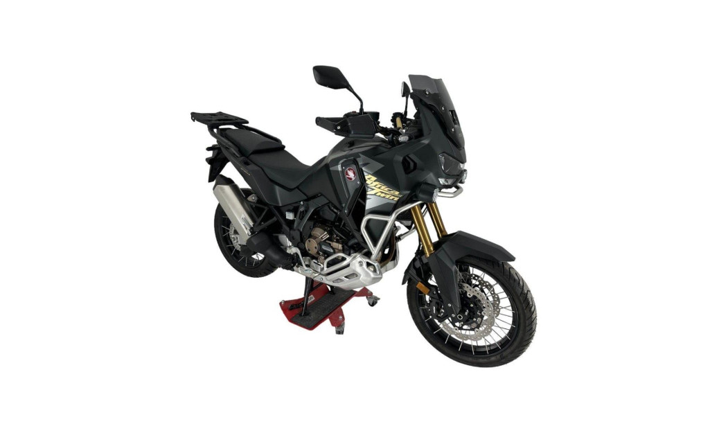 ΖΕΛΑΤΙΝΑ WRS HONDA CRF 1100 L AFRICA TWIN ADVENTURE SPORTS 21-24