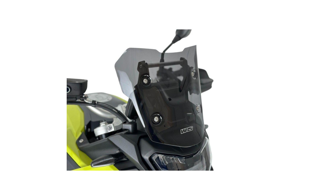 ΖΕΛΑΤΙΝΑ WRS BMW F 900 GS 2024