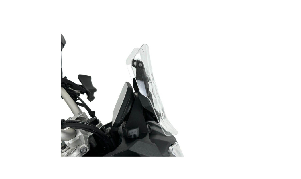 ΖΕΛΑΤΙΝΑ WRS BMW F 900 GS 2024