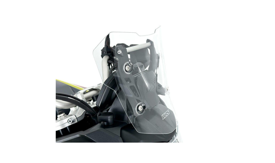 ΖΕΛΑΤΙΝΑ WRS BMW F 900 GS 2024