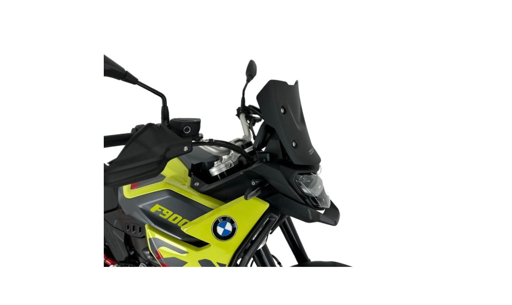 ΖΕΛΑΤΙΝΑ WRS BMW F 900 GS 2024