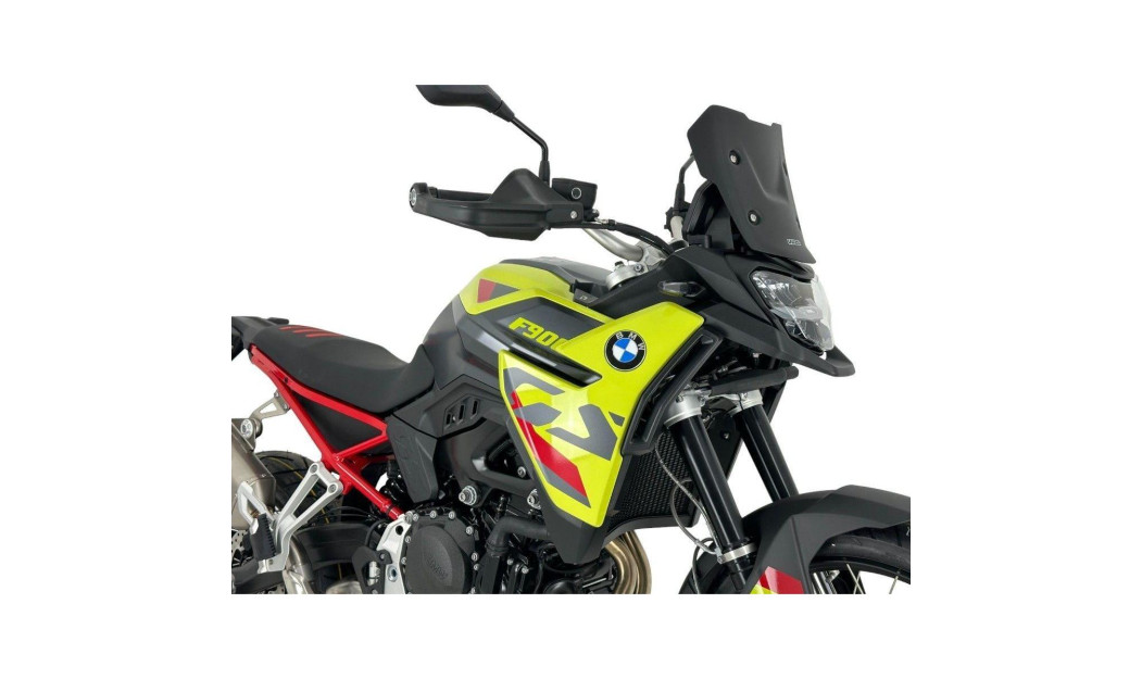 ΖΕΛΑΤΙΝΑ WRS BMW F 900 GS 2024