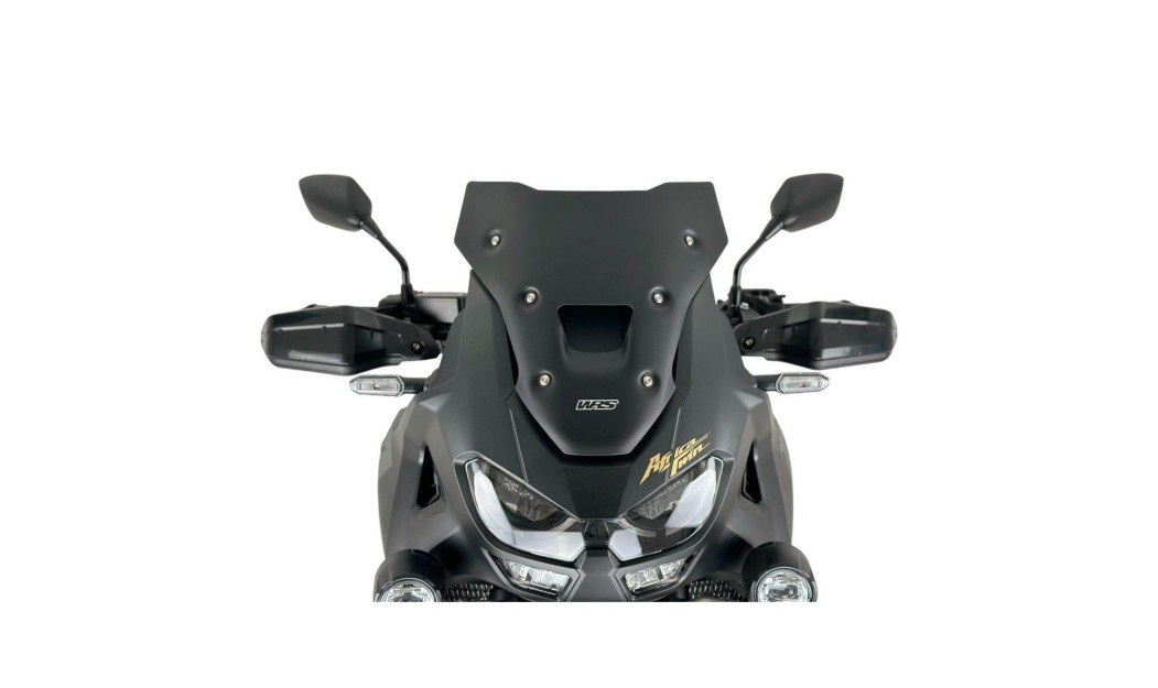 ΖΕΛΑΤΙΝΑ WRS HONDA CRF 1100 L AFRICA TWIN ADVENTURE SPORTS 21-24