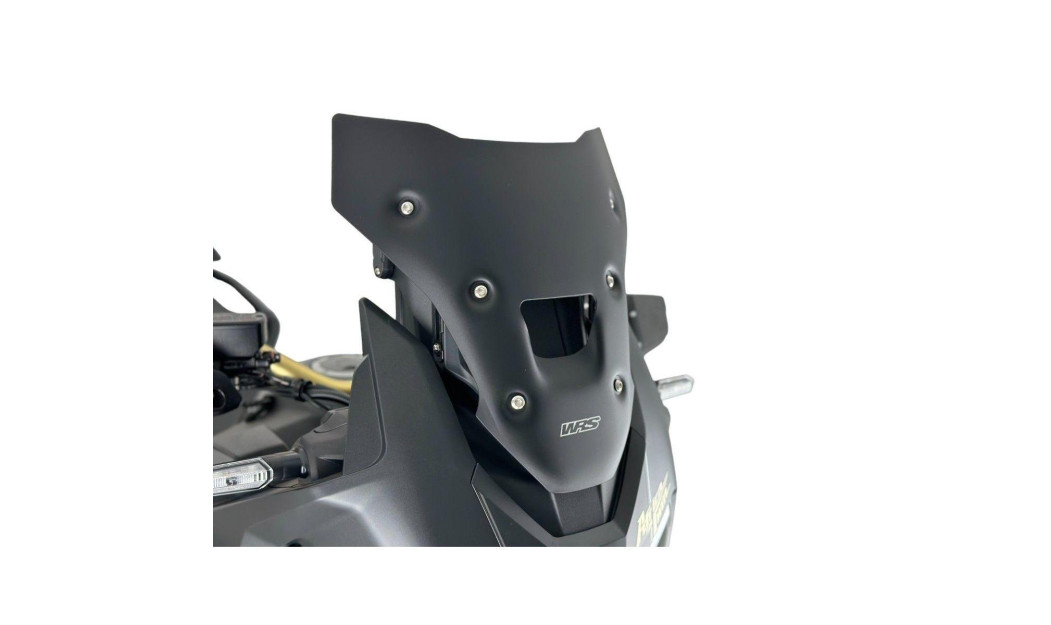 ΖΕΛΑΤΙΝΑ WRS HONDA CRF 1100 L AFRICA TWIN ADVENTURE SPORTS 21-24