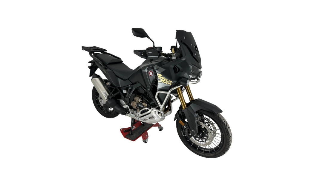 ΖΕΛΑΤΙΝΑ WRS HONDA CRF 1100 L AFRICA TWIN ADVENTURE SPORTS 21-24