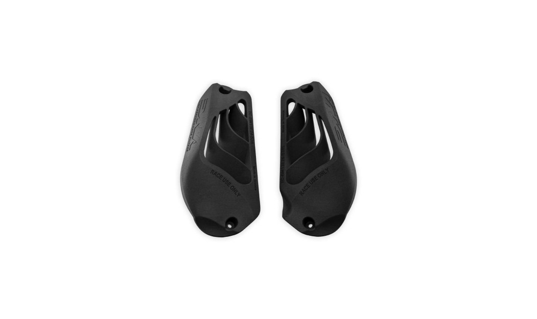 ΣΤΑΔΙΟ 2 DNA BMW R 1300 GS 23-24