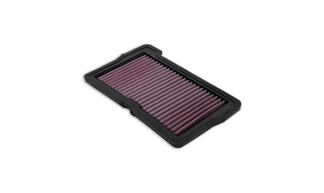 ΦΙΛΤΡΟ ΑΕΡΟΣ DNA YAMAHA MT-09 / SP / TRACER 9 / GT / GT+ / XSR 900 GP / GT / R9 24-25