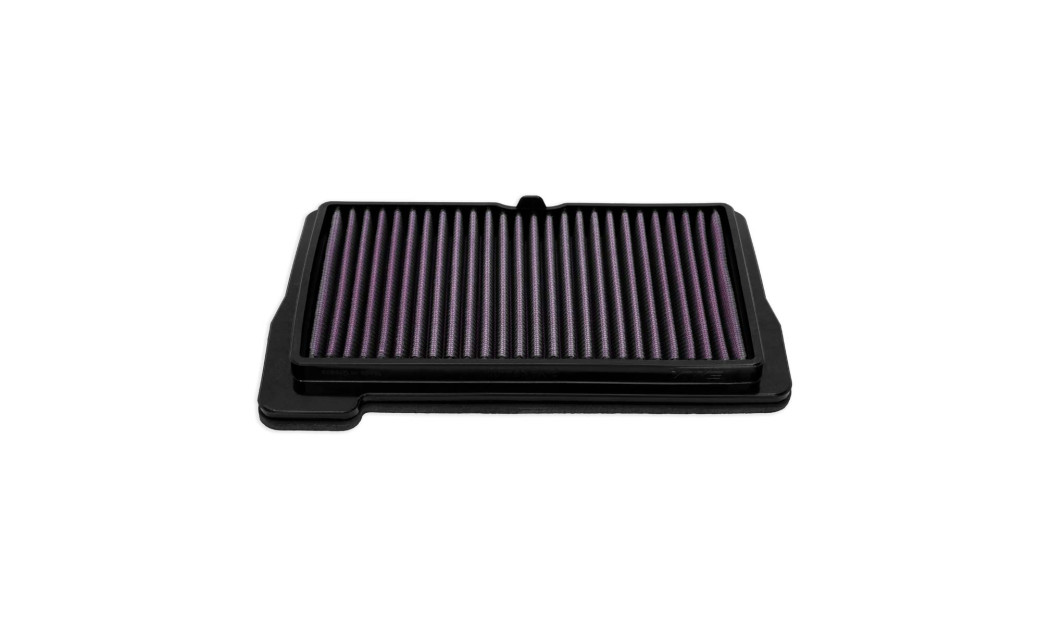 ΦΙΛΤΡΟ ΑΕΡΟΣ DNA YAMAHA MT-09 / SP / TRACER 9 / GT / GT+ / XSR 900 GP / GT / R9 24-25