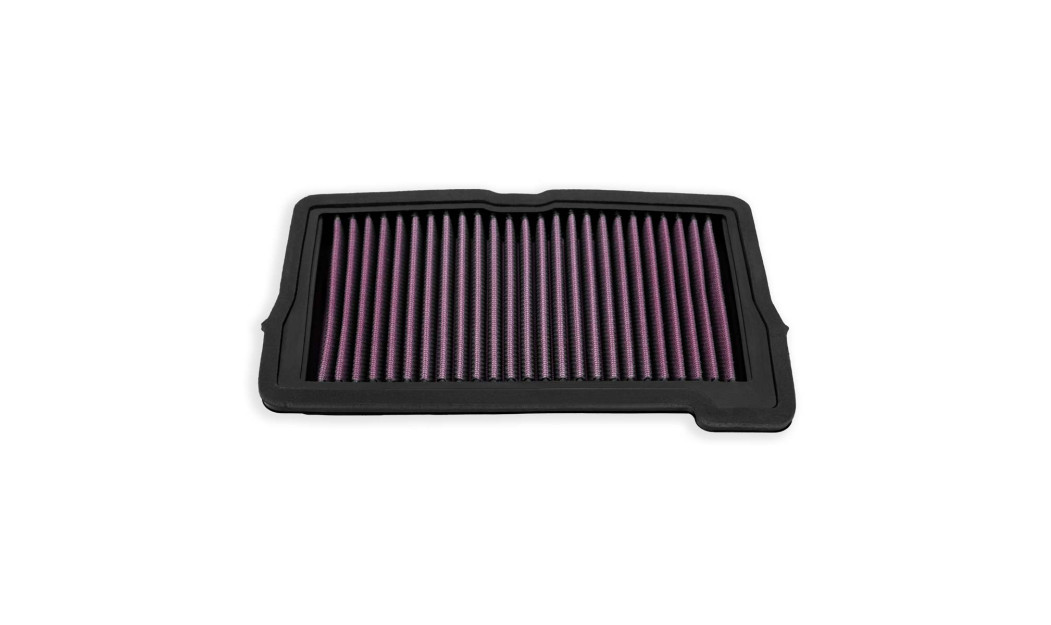 ΦΙΛΤΡΟ ΑΕΡΟΣ DNA YAMAHA MT-09 / SP / TRACER 9 / GT / GT+ / XSR 900 GP / GT / R9 24-25