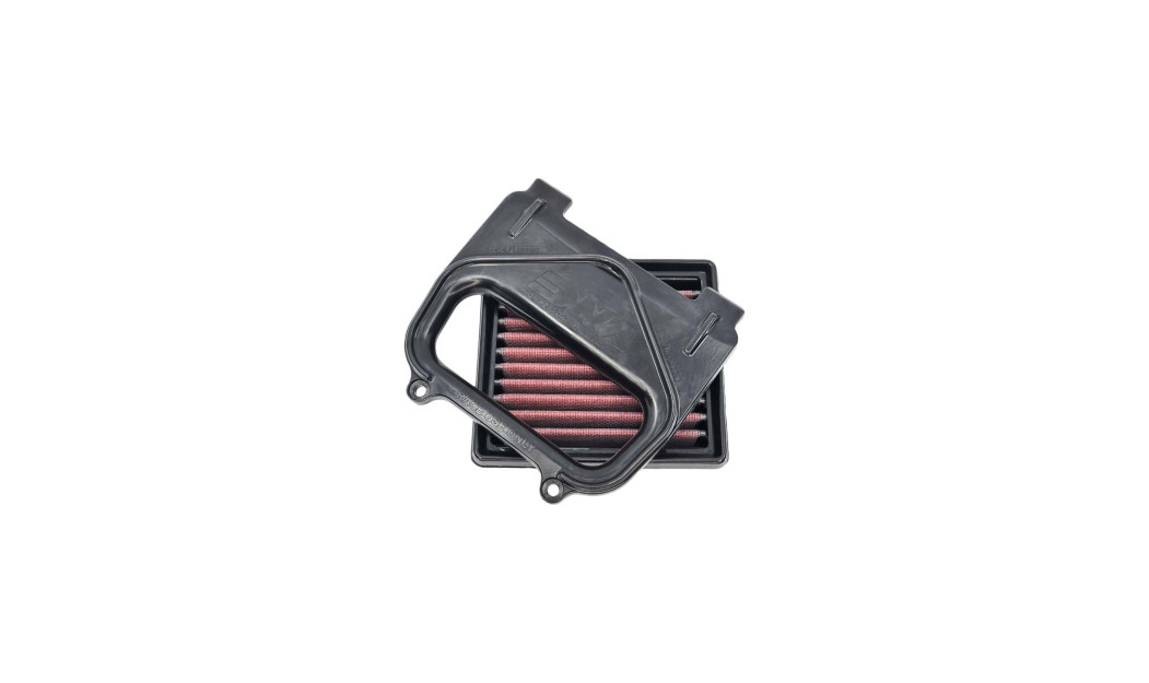 ΦΙΛΤΡΟ ΑΕΡΟΣ DNA CF MOTO 450MT 2024 / CL-C 450 2024 STAGE 2 AIR BOX FILTER COVER COMBO