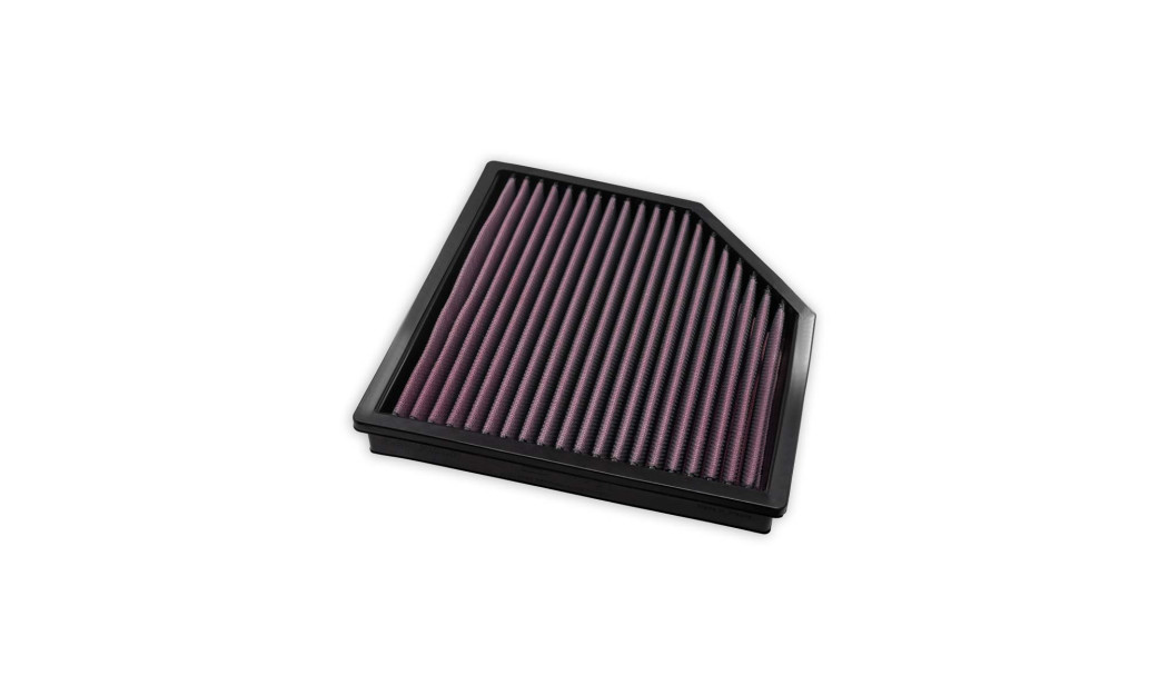 ΦΙΛΤΡΟ ΑΕΡΟΣ DNA BMW X1 (U11) / X2 (U10) / MINI COUNTRYMAN (U25) 23-24