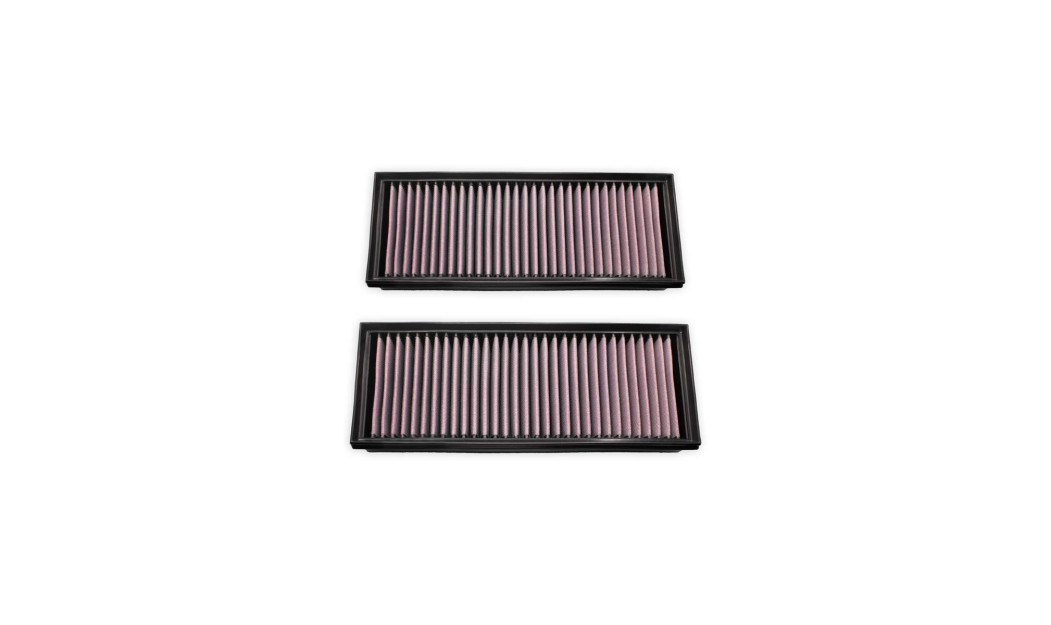 ΦΙΛΤΡΟ ΑΕΡΟΣ DNA LAMBORGHINI COUNTACH / DIABLO / MURCIELAGO 85-10