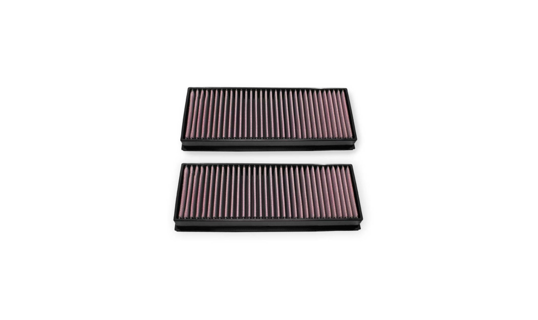 ΦΙΛΤΡΟ ΑΕΡΟΣ DNA LAMBORGHINI COUNTACH / DIABLO / MURCIELAGO 85-10