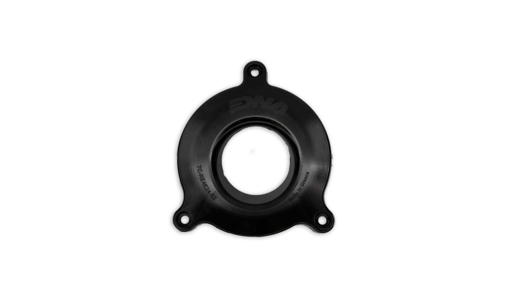 ΣΤΑΔΙΟ 2 DNA ROYAL ENFIELD HIMALAYAN 452 2024