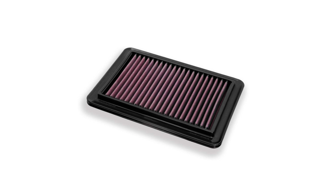 ΦΙΛΤΡΟ ΑΕΡΟΣ DNA NISSAN QASHQAI II - X-TRAIL III / RENAULT KADJAR - KOLEOS