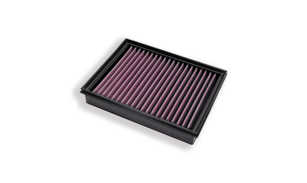 ΦΙΛΤΡΟ ΑΕΡΟΣ DNA NISSAN NAVARA / MERCEDES X CLASS / RENAULT ALASKAN 17-24