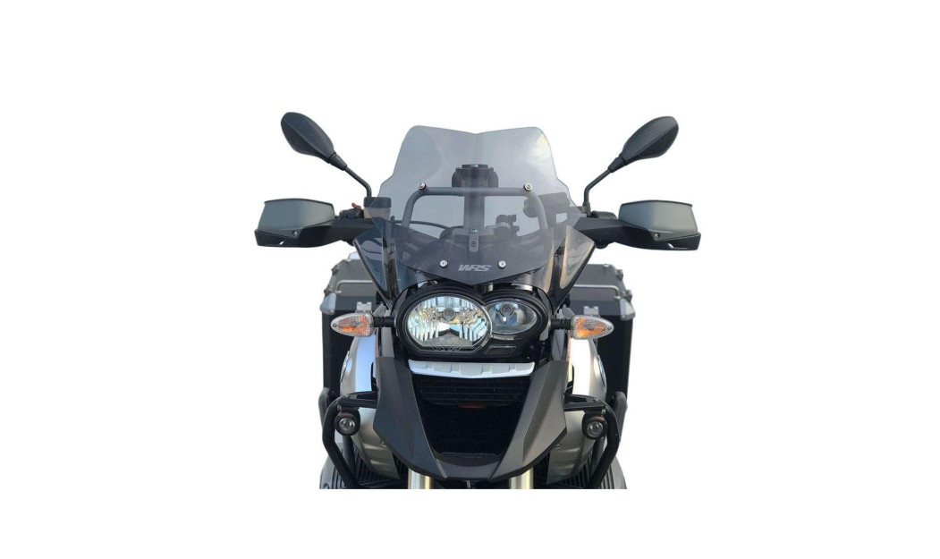 ΖΕΛΑΤΙΝΑ WRS BMW R 1200 GS 04-12 / R 1200 GS ADVENTURE 04-12