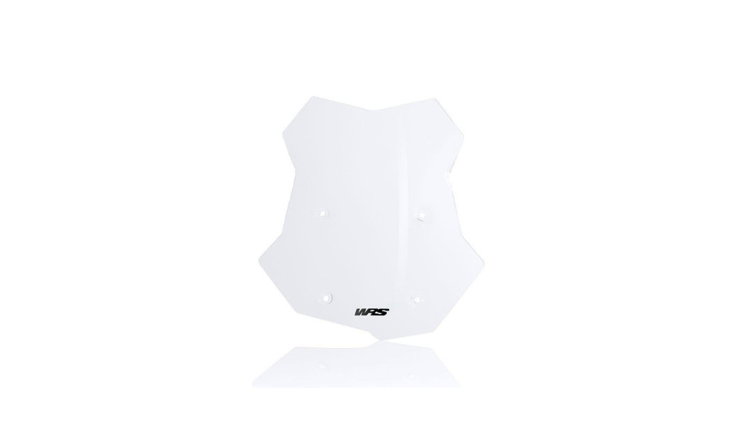 ΖΕΛΑΤΙΝΑ WRS BMW F 850 GS 18-23