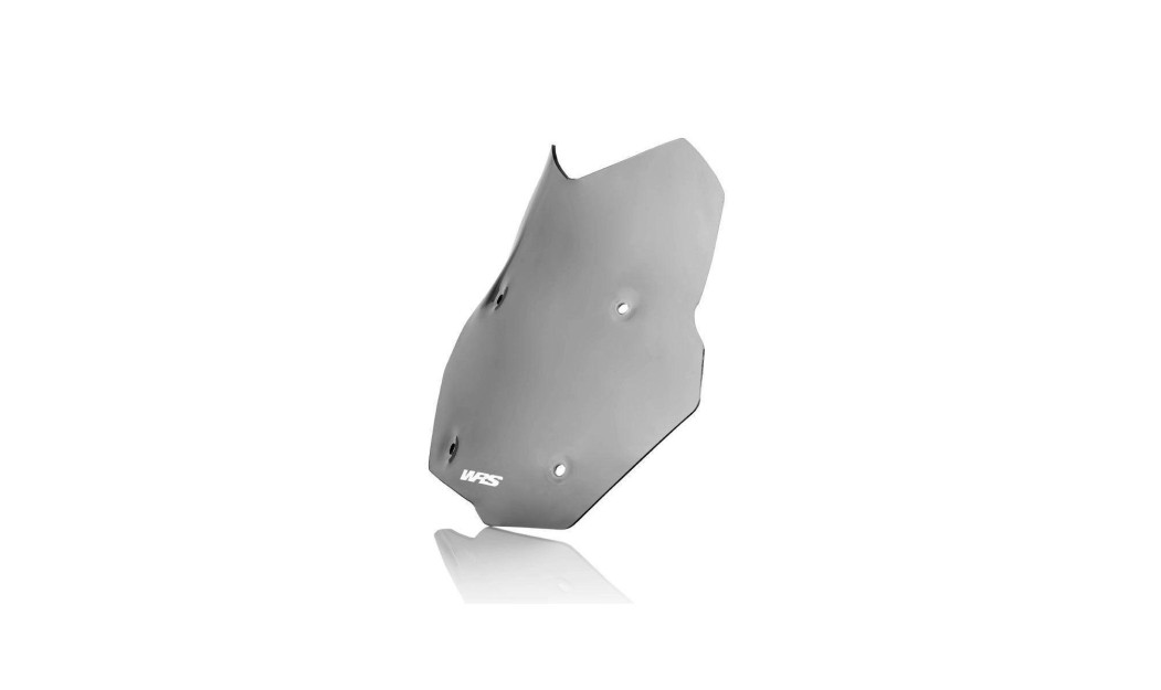 ΖΕΛΑΤΙΝΑ WRS BMW F 850 GS 18-23