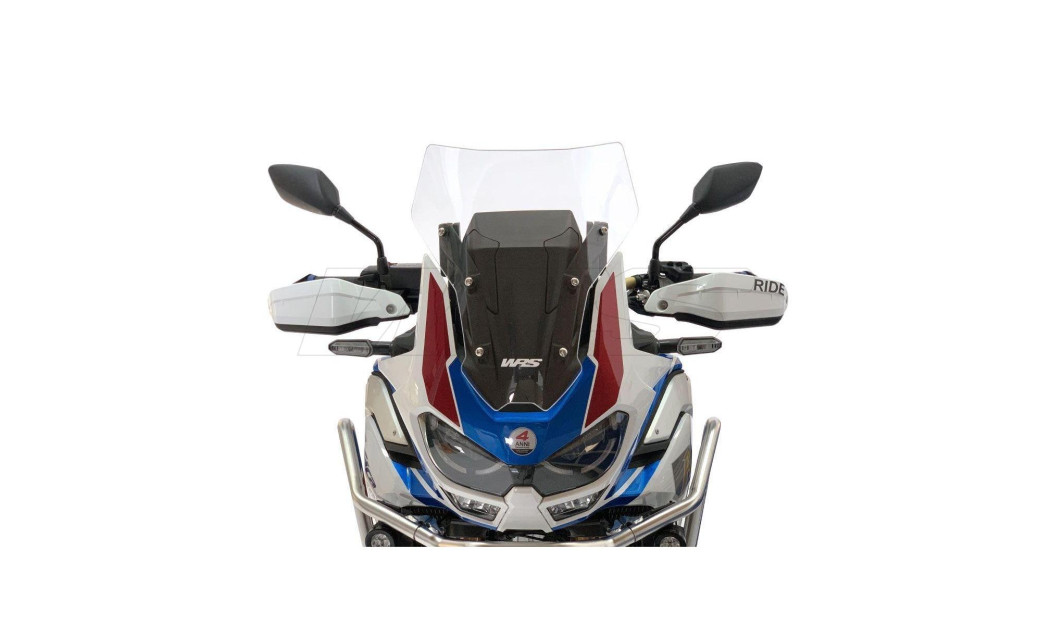 ΖΕΛΑΤΙΝΑ WRS HONDA AFRICA TWIN CRF 1100 L ADVENTURE SPORTS 20-23