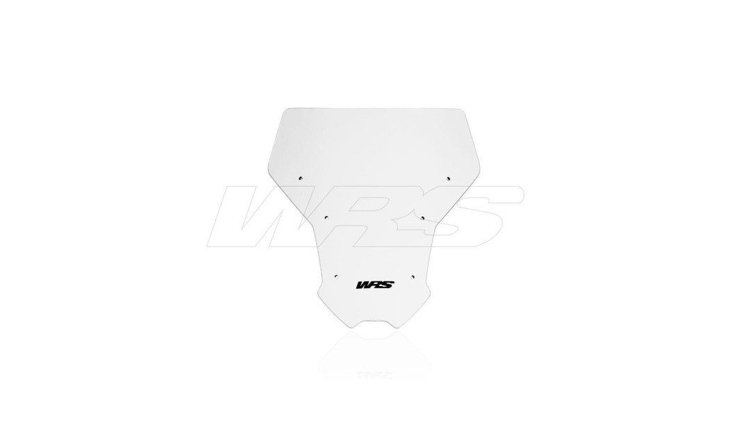 ΖΕΛΑΤΙΝΑ WRS HONDA AFRICA TWIN CRF 1100 L ADVENTURE SPORTS 20-23