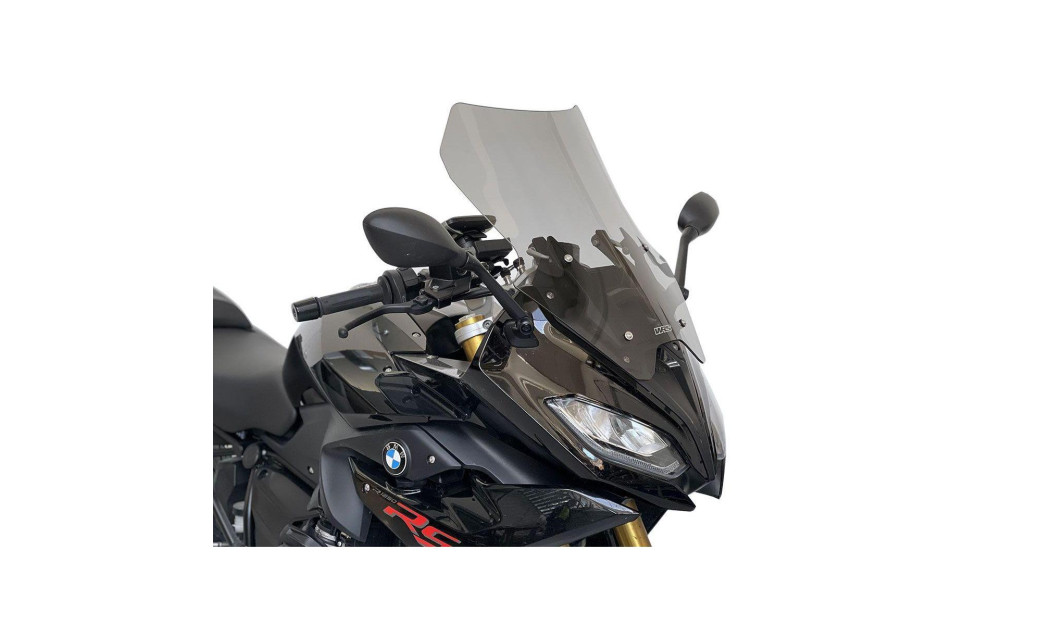 ΖΕΛΑΤΙΝΑ WRS BMW R 1200 RS 15-18 / R 1250 RS 18-23