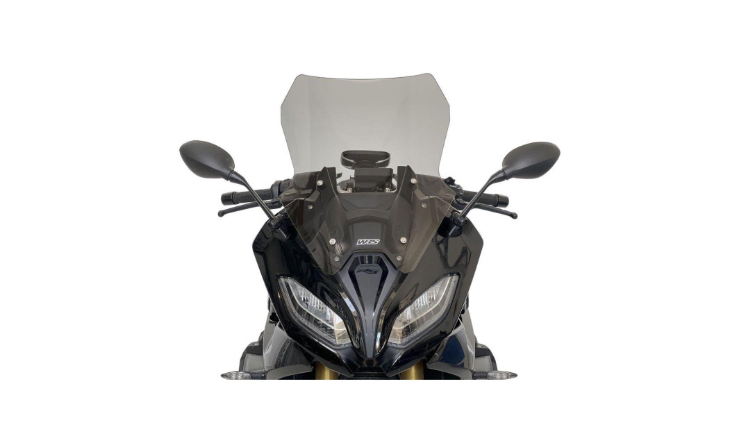 ΖΕΛΑΤΙΝΑ WRS BMW R 1200 RS 15-18 / R 1250 RS 18-23