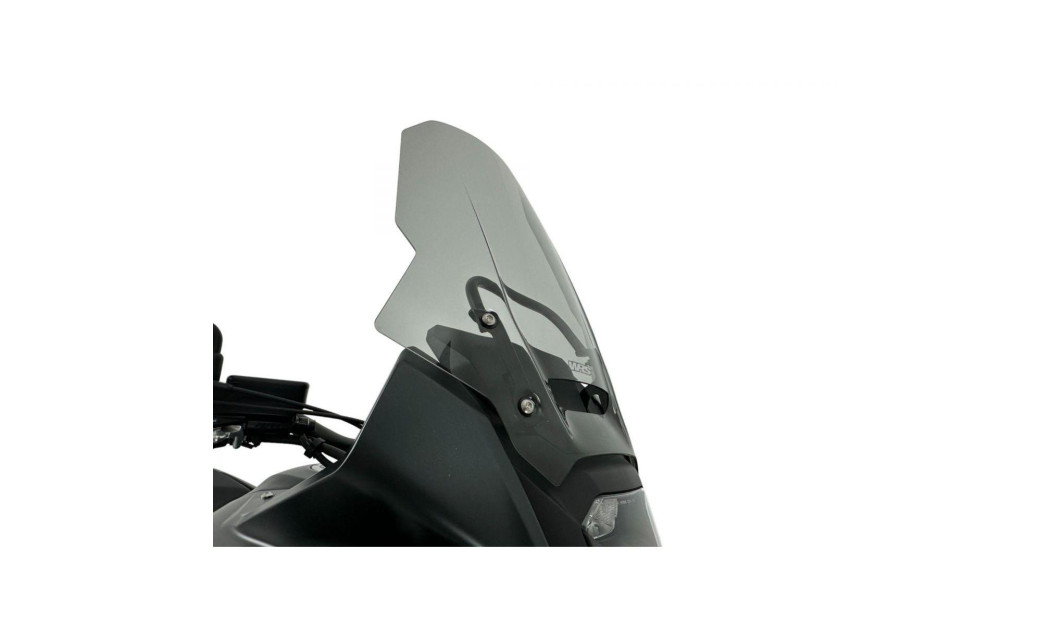 ΖΕΛΑΤΙΝΑ WRS HONDA NX 400 2024 / NX 500 2024