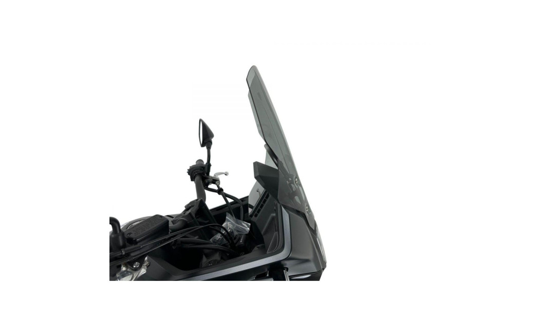 ΖΕΛΑΤΙΝΑ WRS HONDA NX 400 2024 / NX 500 2024