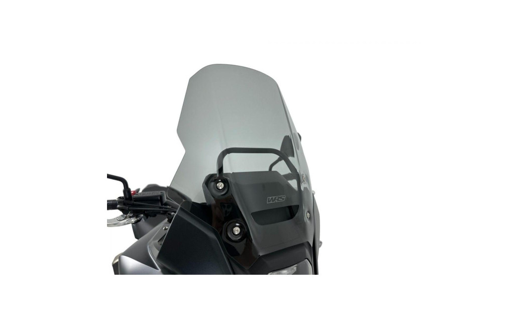ΖΕΛΑΤΙΝΑ WRS HONDA NX 400 2024 / NX 500 2024