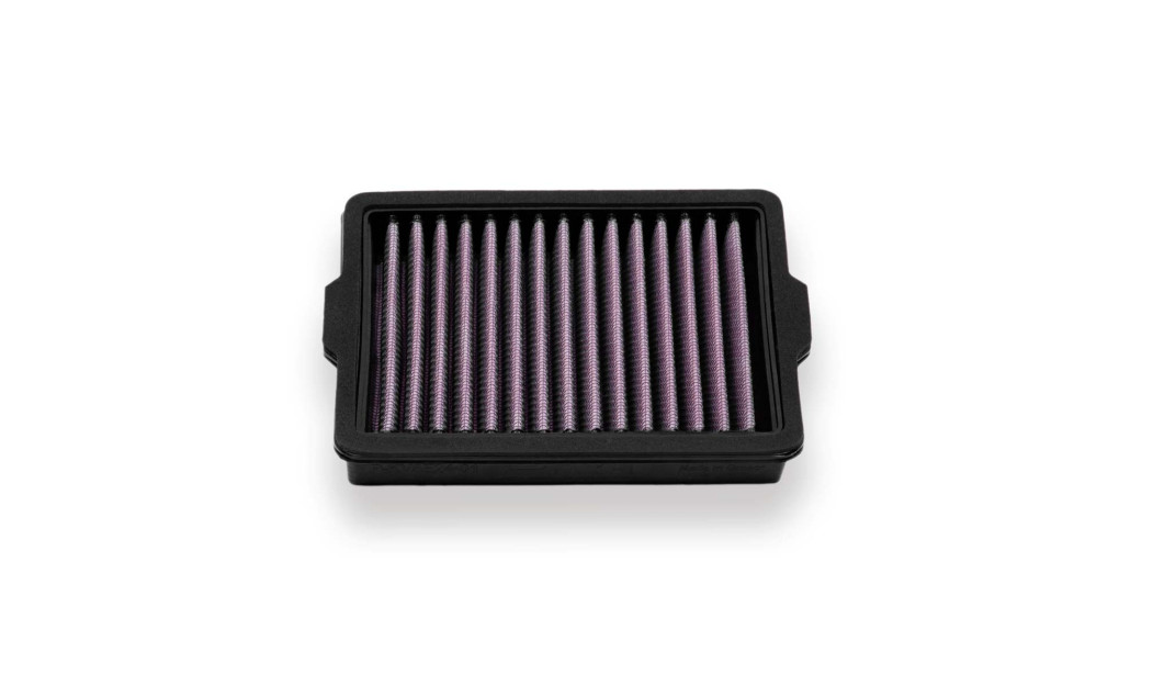 ΦΙΛΤΡΟ ΑΕΡΟΣ DNA KOVE 800 X PRO 2024