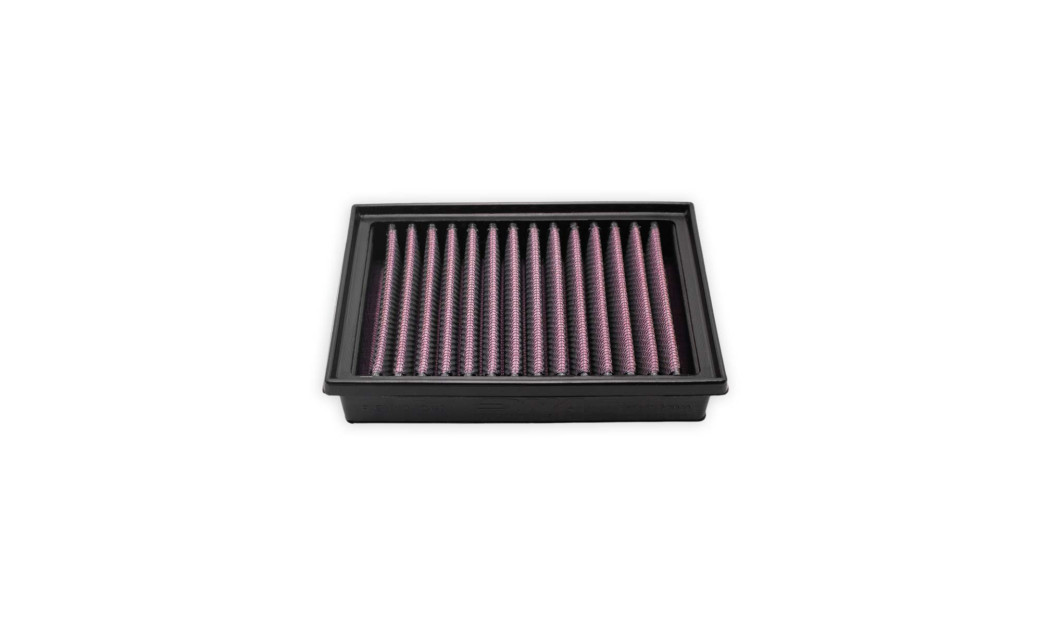 ΦΙΛΤΡΟ ΑΕΡΟΣ DNA BMW R12 & R12 NINET 2024