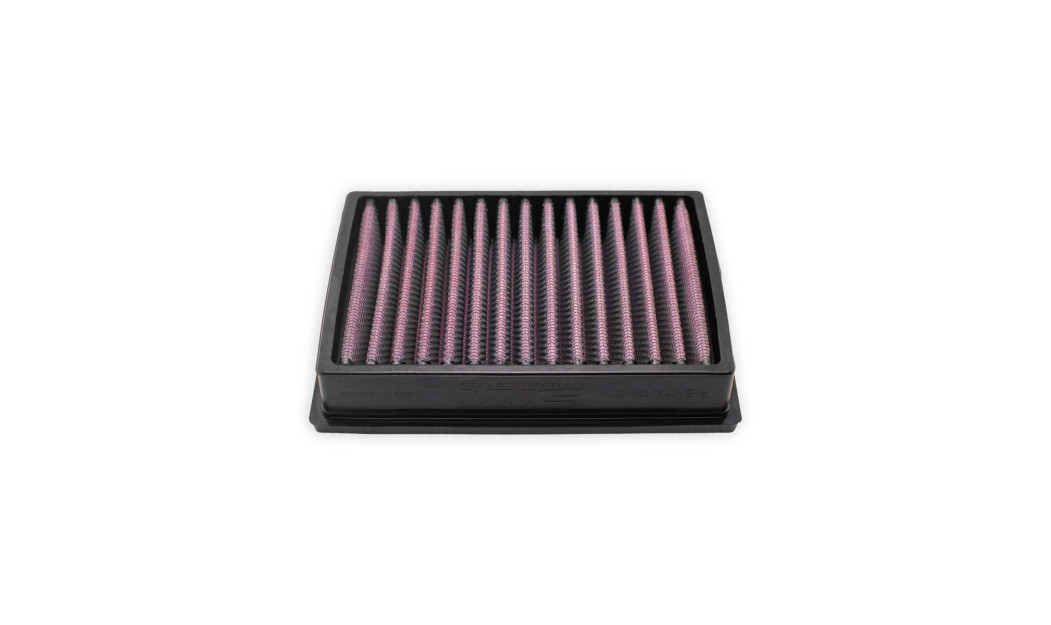 ΦΙΛΤΡΟ ΑΕΡΟΣ DNA BMW R12 & R12 NINET 2024