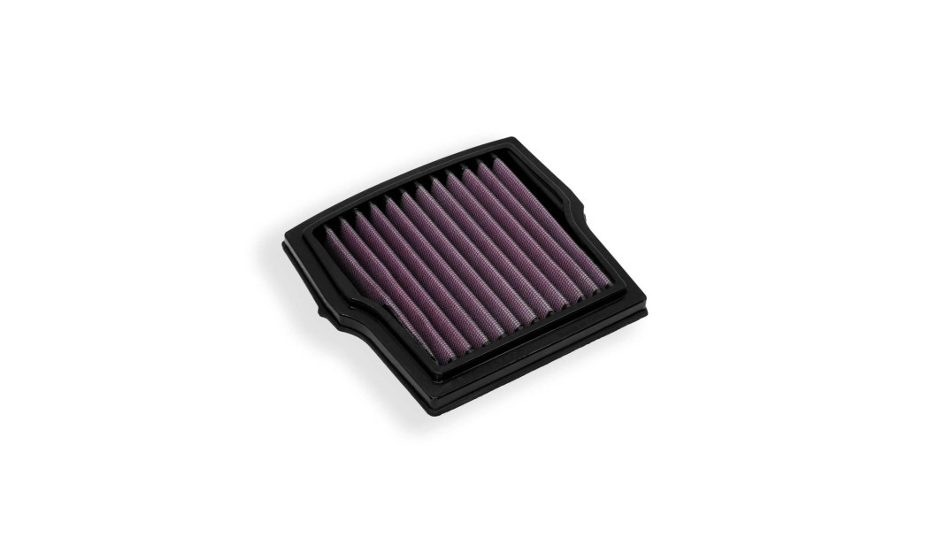 ΦΙΛΤΡΟ ΑΕΡΟΣ DNA TRIUMPH DAYTONA 660 2024