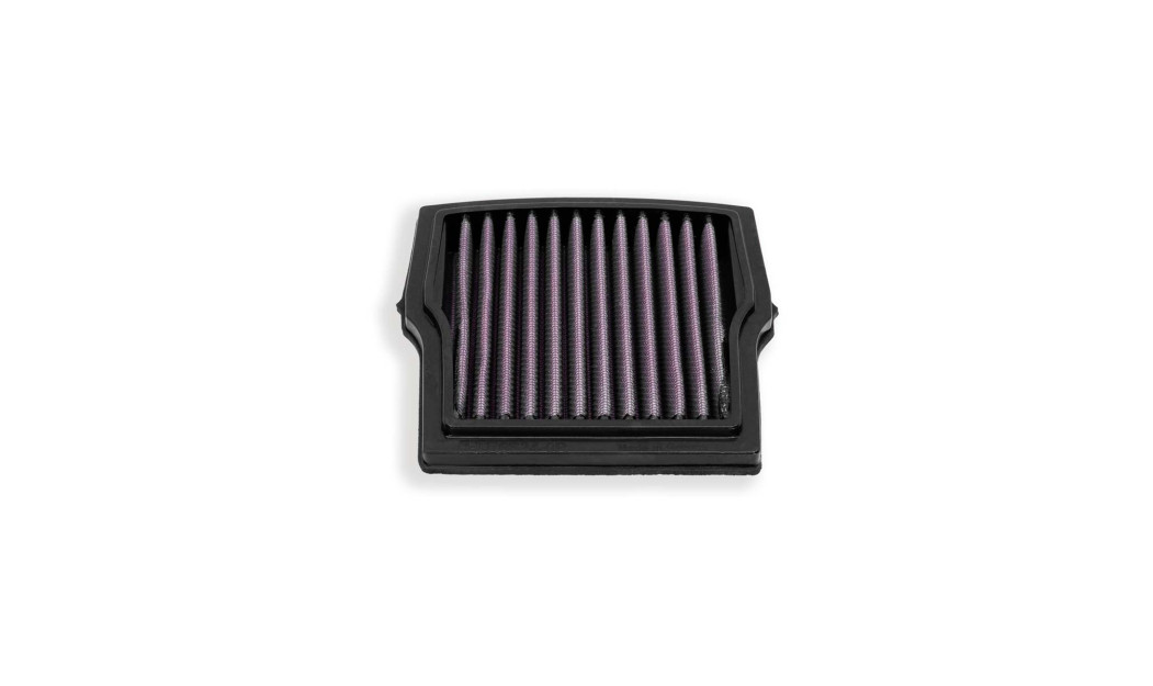 ΦΙΛΤΡΟ ΑΕΡΟΣ DNA TRIUMPH DAYTONA 660 2024