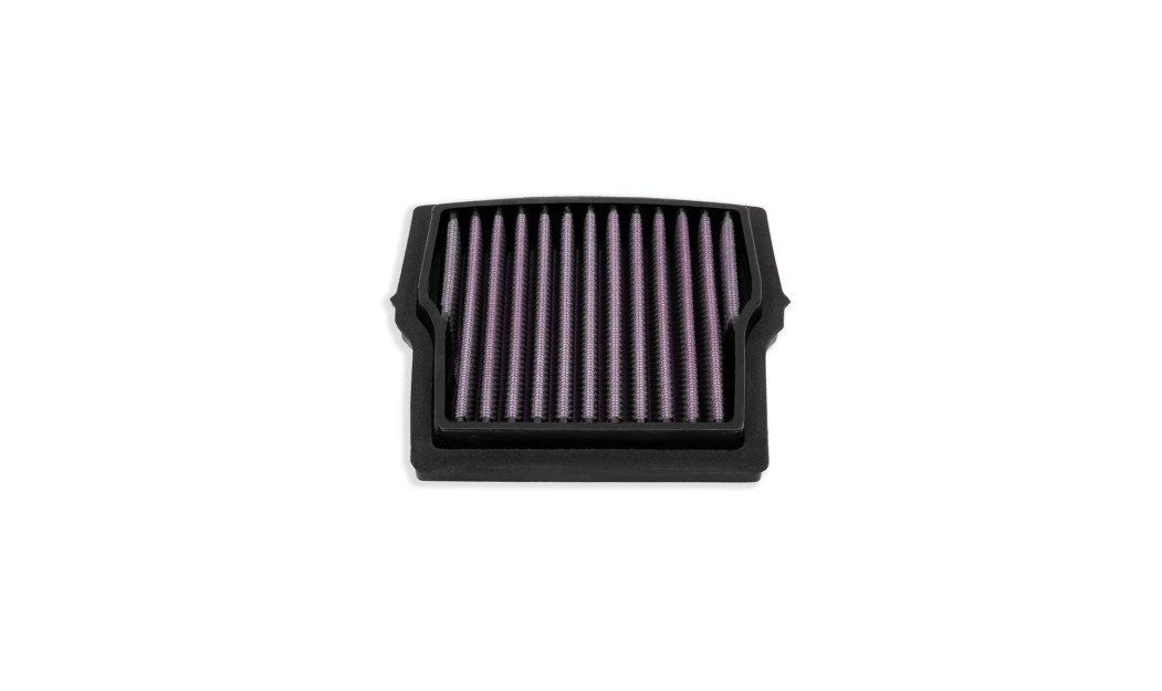 ΦΙΛΤΡΟ ΑΕΡΟΣ DNA TRIUMPH DAYTONA 660 2024