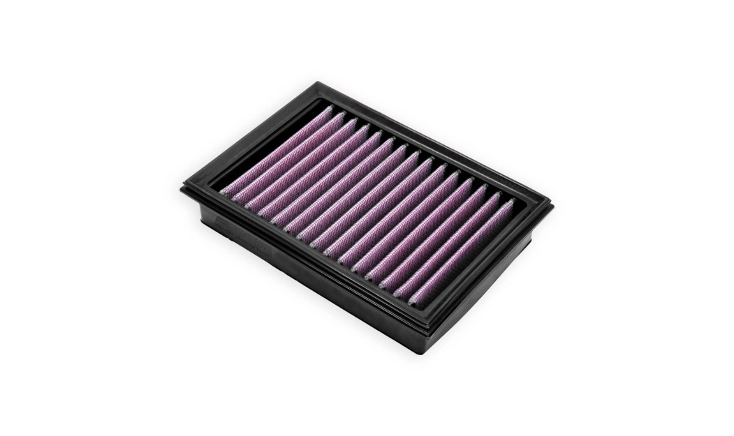 ΦΙΛΤΡΟ ΑΕΡΟΣ DNA ΚΤΜ 790 DUKE 22-24