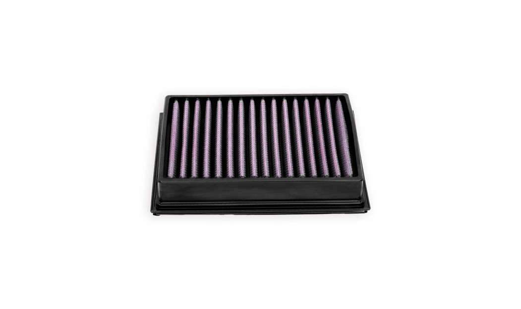 ΦΙΛΤΡΟ ΑΕΡΟΣ DNA ΚΤΜ 790 DUKE 22-24