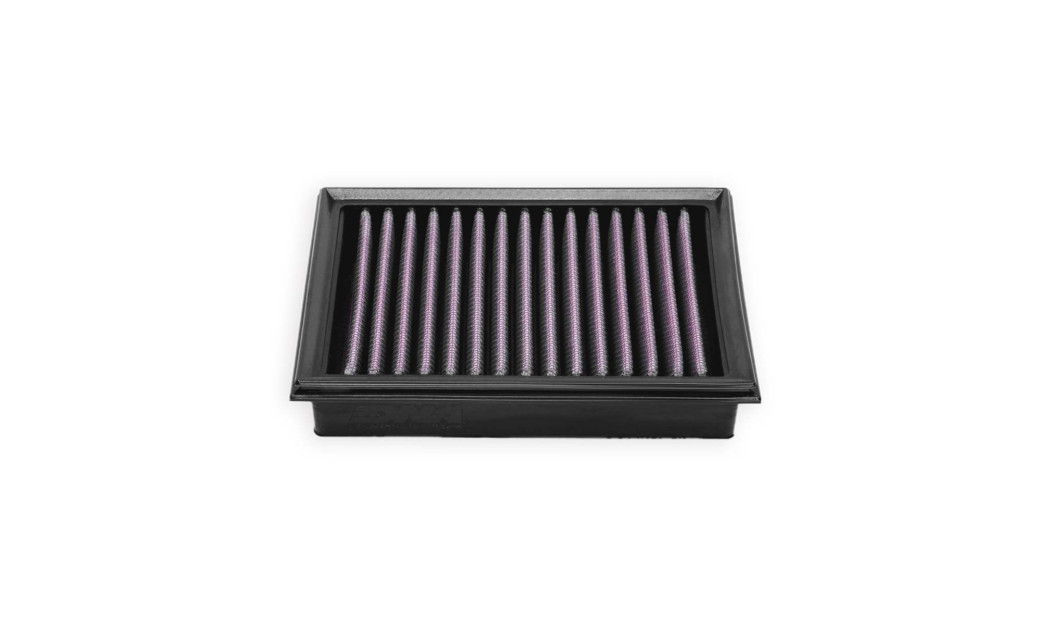 ΦΙΛΤΡΟ ΑΕΡΟΣ DNA ΚΤΜ 790 DUKE 22-24