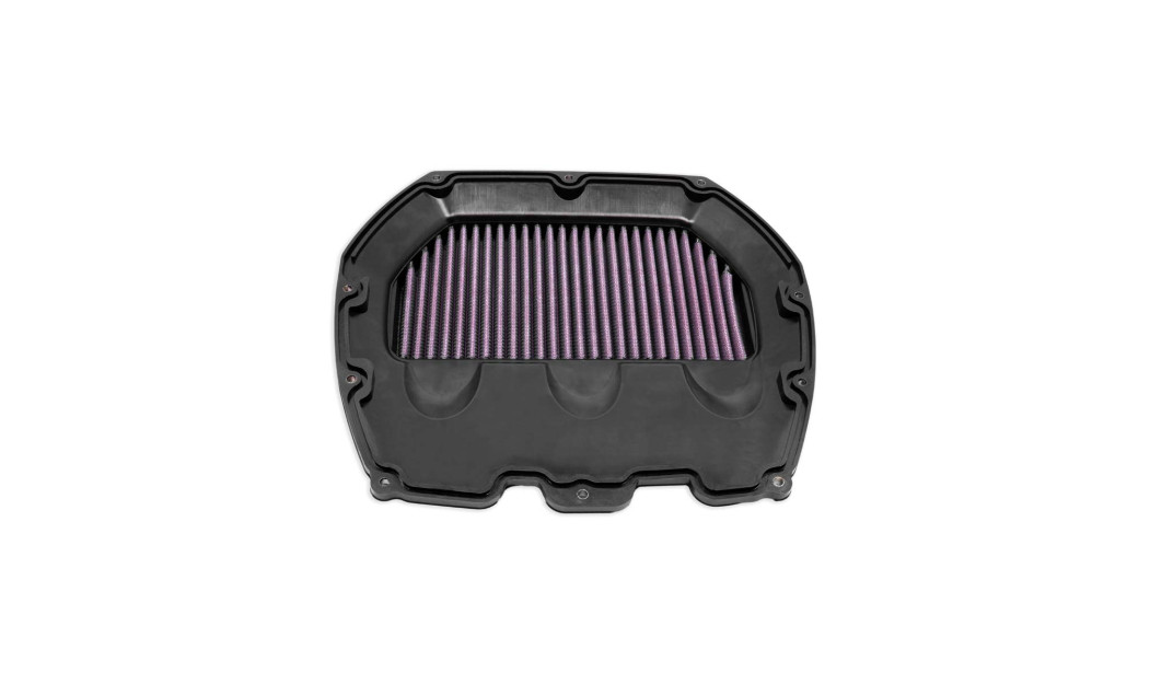 ΦΙΛΤΡΟ ΑΕΡΟΣ DNA YAMAHA MT-09 / SP / TRACER 9 / GT / GT+ / XSR 900 GP / GT / R9 24-25 STAGE 2 AIR BOX FILTER