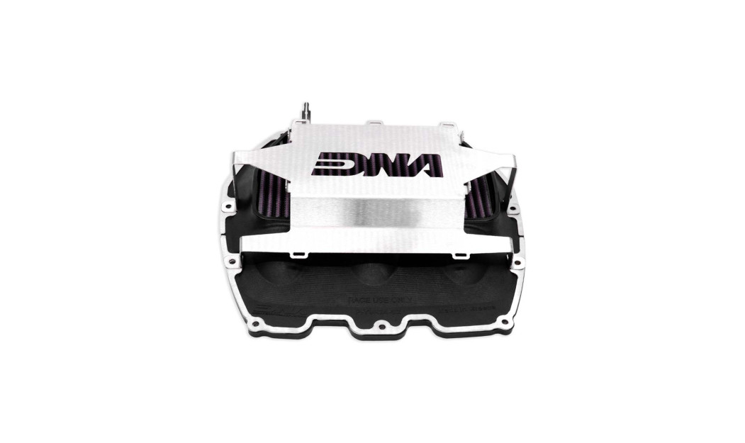 ΦΙΛΤΡΟ ΑΕΡΟΣ DNA YAMAHA MT-09 / SP / TRACER 9 / GT / GT+ / XSR 900 GP / GT / R9 24-25 STAGE 2 AIR BOX FILTER