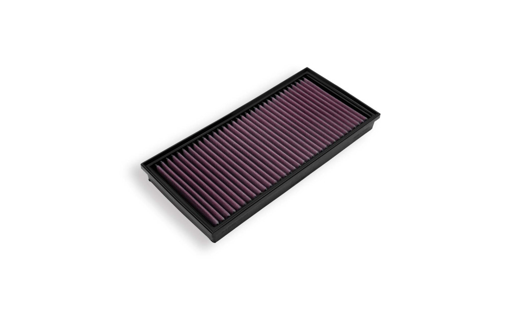 ΦΙΛΤΡΟ ΑΕΡΟΣ DNA LAND ROVER DEFENDER (L663) 2.0/3.0/5.0 19-24