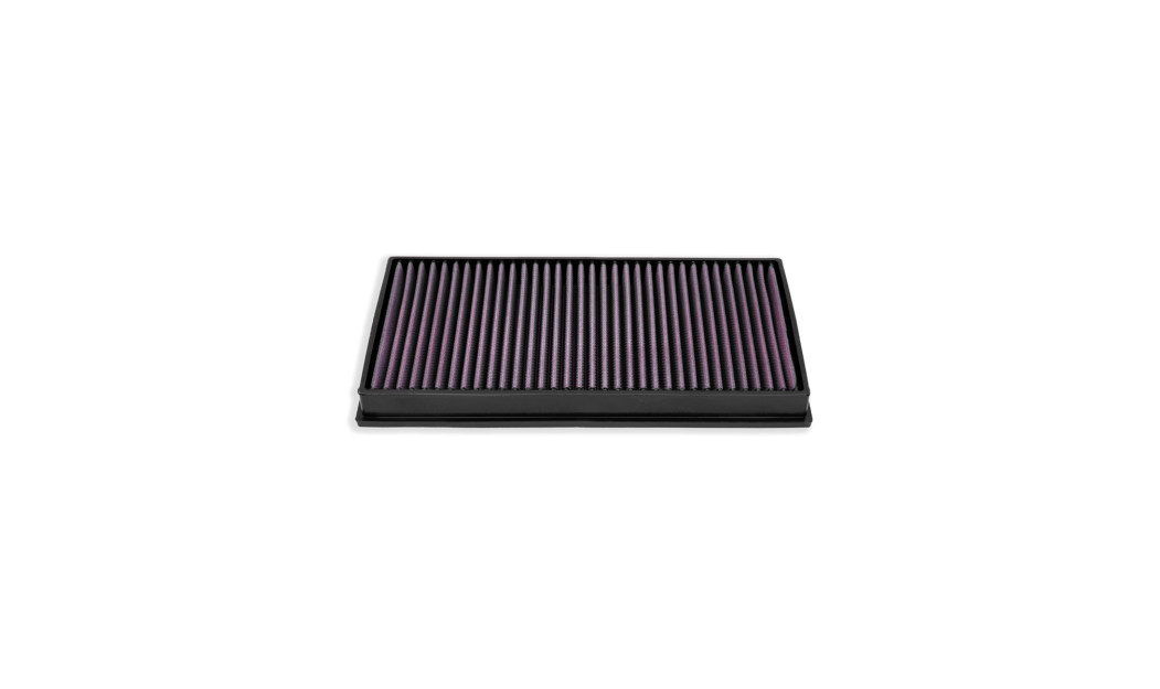 ΦΙΛΤΡΟ ΑΕΡΟΣ DNA LAND ROVER DEFENDER (L663) 2.0/3.0/5.0 19-24