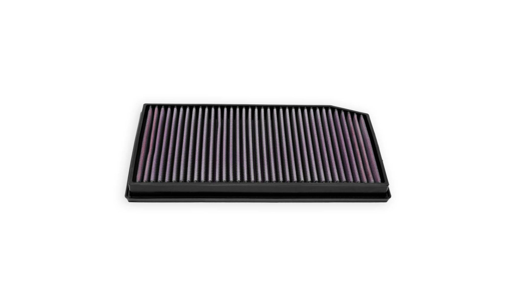 ΦΙΛΤΡΟ ΑΕΡΟΣ DNA MERCEDES BENZ C/E/CLS/GLC CLASS 17-22