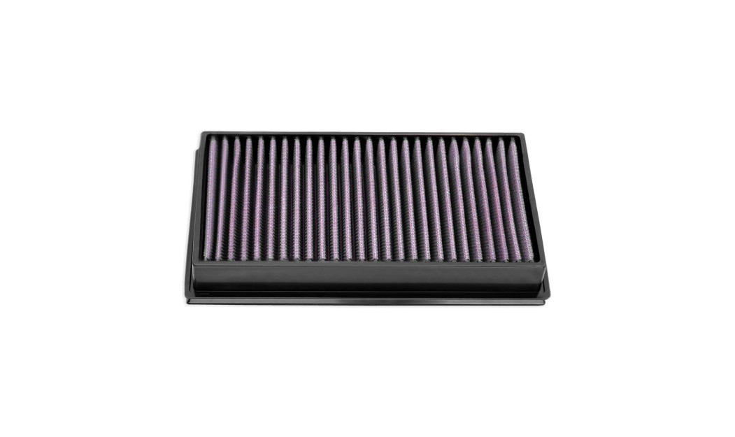 ΦΙΛΤΡΟ ΑΕΡΟΣ DNA TOYOTA / JEEP /LEXUS / FIAT VARIOUS MODELS 18-24