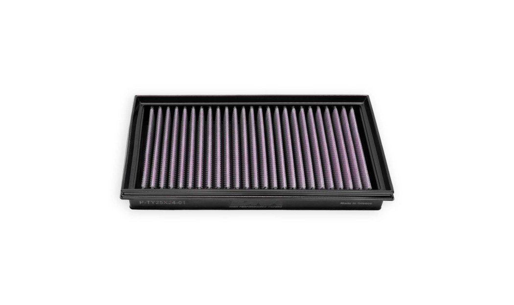 ΦΙΛΤΡΟ ΑΕΡΟΣ DNA TOYOTA / JEEP /LEXUS / FIAT VARIOUS MODELS 18-24