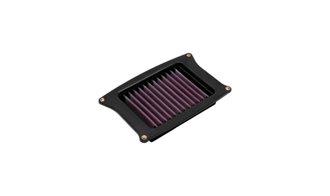 ΦΙΛΤΡΟ ΑΕΡΟΣ DNA APRILIA RS 457 2024