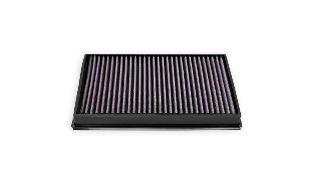 ΦΙΛΤΡΟ ΑΕΡΟΣ DNA VW TRANSPORTER / CALIFORNIA / CARAVELLE / MULTIVAN 03-24