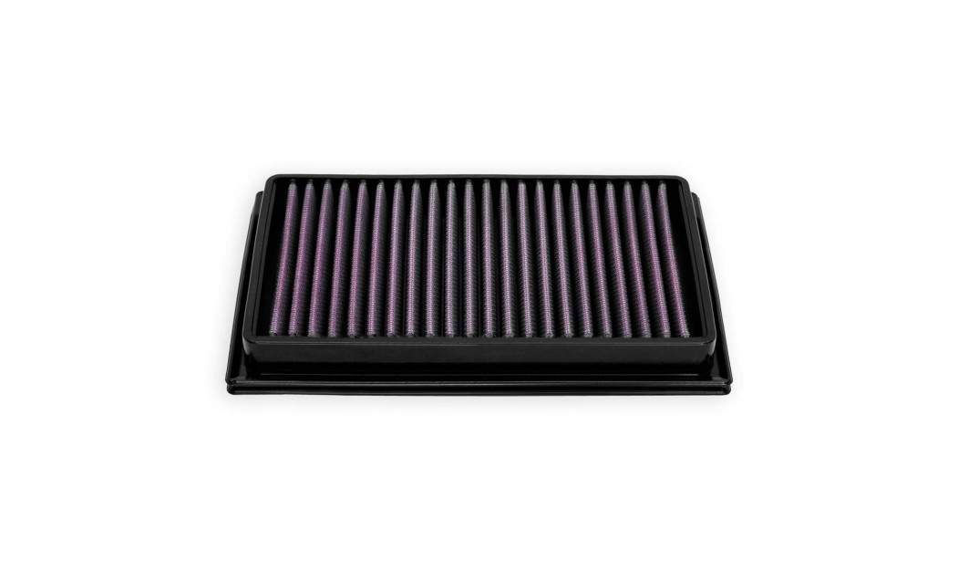 ΦΙΛΤΡΟ ΑΕΡΟΣ DNA HYUNDAI BAYON / I20 14-24